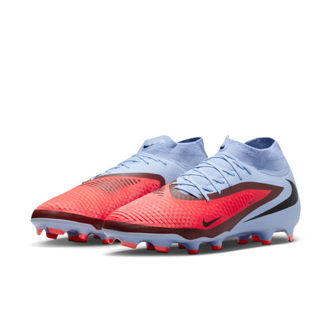La Nike Premier 3 TF