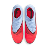 Nike Phantom 6 High Academy