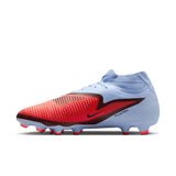 Nike Phantom 6 High Academy