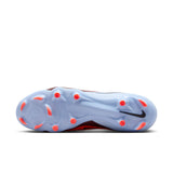 Nike Phantom 6 High Academy