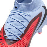 Nike Phantom 6 High Academy