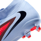 Nike Phantom 6 High Academy