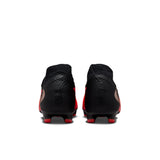 Nike Phantom 6 High Academy