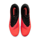 Nike Phantom 6 High Academy