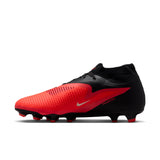 Nike Phantom 6 High Academy