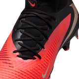 Nike Phantom 6 High Academy