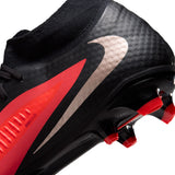 Nike Phantom 6 High Academy