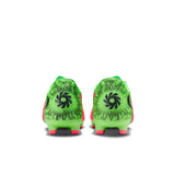 Nike Phantom 6 Low Academy "Erling Haaland"