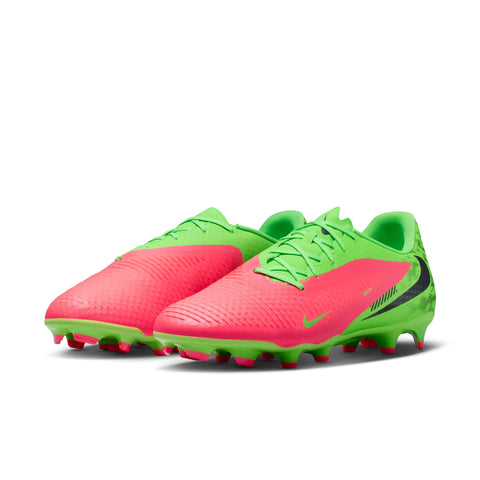 Nike Phantom 6 Low Academy "Erling Haaland"