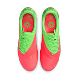 Nike Phantom 6 Low Academy "Erling Haaland"