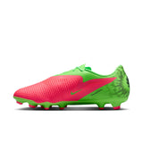 Nike Phantom 6 Low Academy "Erling Haaland"