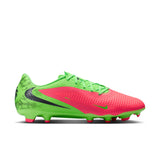 Nike Phantom 6 Low Academy "Erling Haaland"