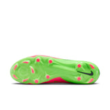 Nike Phantom 6 Low Academy "Erling Haaland"