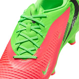 Nike Phantom 6 Low Academy "Erling Haaland"
