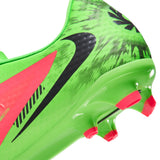 Nike Phantom 6 Low Academy "Erling Haaland"