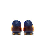 La Nike Premier 3 TF