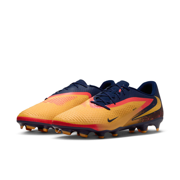 NIKE PHANTOM &  F50 サッカースパイク 2足セット AURORA_HQ2314-800_PHCFH001-