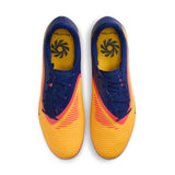 La Nike Premier 3 TF