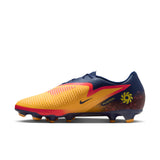 La Nike Premier 3 TF