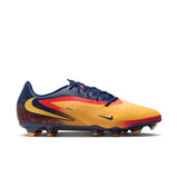 La Nike Premier 3 TF