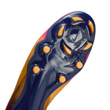 La Nike Premier 3 TF