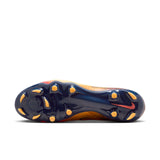 La Nike Premier 3 TF