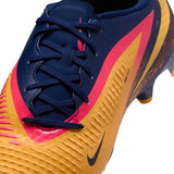 La Nike Premier 3 TF