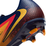 La Nike Premier 3 TF