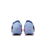 Nike Phantom 6 Low Pro