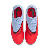 Nike Phantom 6 Low Pro