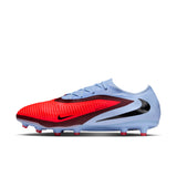 Nike Phantom 6 Low Pro