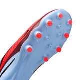 Nike Phantom 6 Low Pro