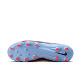 Nike Phantom 6 Low Pro