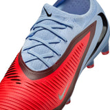 Nike Phantom 6 Low Pro