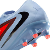 Nike Phantom 6 Low Pro