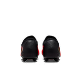 Nike Phantom 6 Low Pro