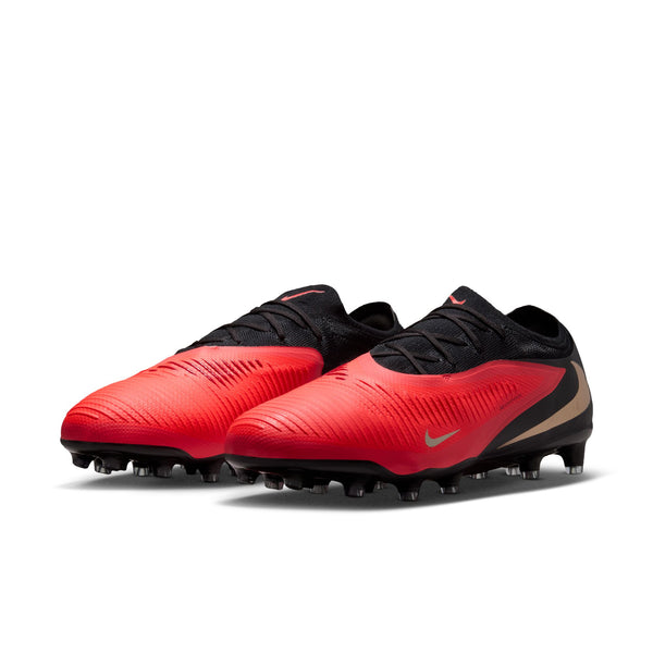Nike Phantom 6 Low Pro – FootZone Soccer