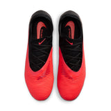 Nike Phantom 6 Low Pro