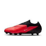 Nike Phantom 6 Low Pro