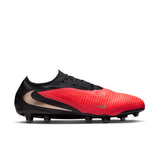 Nike Phantom 6 Low Pro