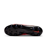 Nike Phantom 6 Low Pro