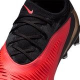 Nike Phantom 6 Low Pro