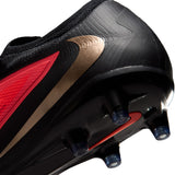 Nike Phantom 6 Low Pro