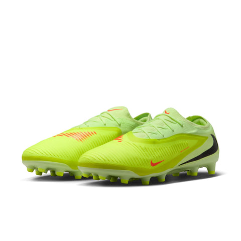 Nike Phantom 6 Low Pro