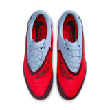 Nike Phantom 6 Low Academy