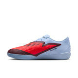 Nike Phantom 6 Low Academy
