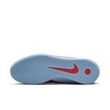 Nike Phantom 6 Low Academy