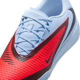 Nike Phantom 6 Low Academy