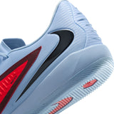 Nike Phantom 6 Low Academy