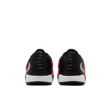 Nike Phantom 6 Low Academy